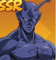 Maybe you would like to learn more about one of these? One Punch Man The Strongest Tier List And Reroll Kongbakpao