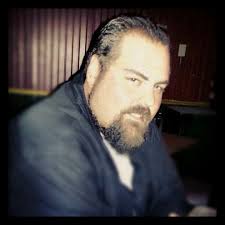 Stream Mike "THE ROADIE" Harford music