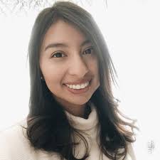 Talia Gonzalez (@taliasmiless)