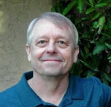 Daniel Beckman Obituary