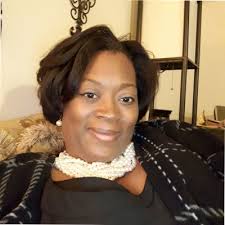 Welcoming Dr. Tony Watlington Sr. as our new Superintendent of The School  District of Philadelphia Our students welcomed him with Purple Rain!