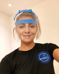 Elite Motion Sports Massage