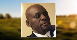 Lavon Moore Obituary March 21, 2022