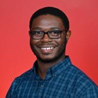 900+ "Duhé" profiles