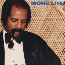 Stream Tha Bandito music