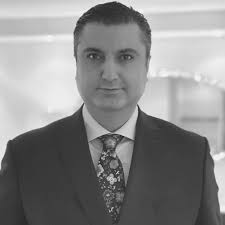 Meet Our Team — Oxley Real Estate