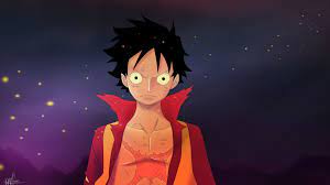 We have 60+ background pictures for you! Monkey D Luffy One Piece 4k One Piece Wallpapers Hd Wallpapers Anime Wallpapers 4k Wallpapers Monkey D Luffy Anime Anime Wallpaper