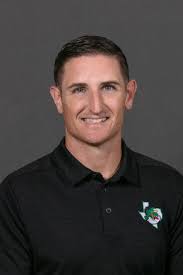 Lee Munn's Instagram, Twitter & Facebook