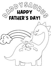 Find high quality fathers day coloring page, all coloring page images can be downloaded for free for personal use only. Father S Day Coloring Pages Pdf Cenzerely Yours