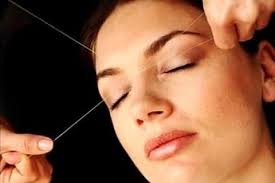 Tattoo shop 3805 south buckner. Natural Eyebrow Beauty Closed 12 Photos Hair Removal 4444 Kostoryz Rd Corpus Christi Tx Phone Number