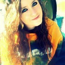 Kayla Arbogast's Instagram, Twitter & Facebook