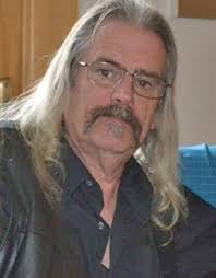 Terry Shortt Obituary