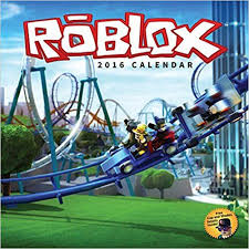 Roblox Hack Gives You That Chance So Make Sure To Read The Following Description And See What To Do In Order To Roblox School Library Books Kindergarten Books