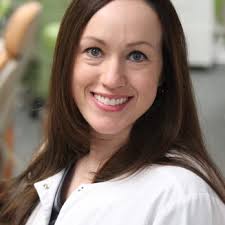 BIRD PEDIATRIC DENTISTRY