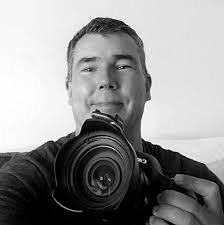 Luke Kisielewicz Photography