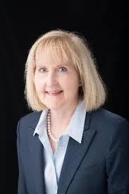 Student Handbook 2022.docx