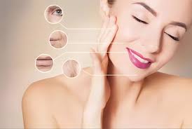 Wholesale Price Cosmetic Grade Skin Whitening Sepi White Powder