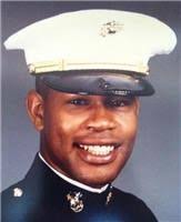 Rodney Phillips Obituary (2019)