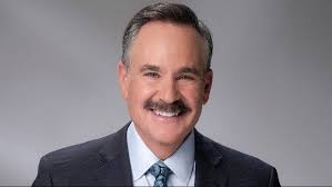 Meet the veterans of Phoenix TV news