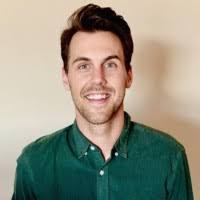 Tom Grimsley Email & Phone Number