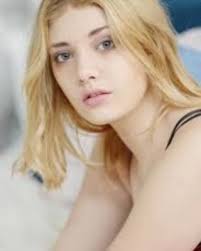 Join me if you want❤️