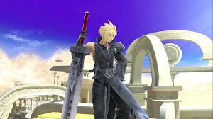 Cloud's bread and butter combos, how to unlock, frame data, alt costumes and . Smash Ultimate Cloud Guide Moves Outfits Strengths Weaknesses