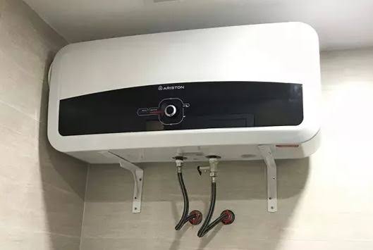 Cách sử dụng bình nóng lạnh an toàn, tiết kiệm điện
