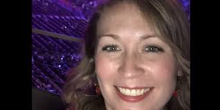 'For Brooks': Family of Gretna mother, unborn child killed in Elkhorn crash  pushed for Nebraska law change