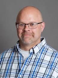 Theater Faculty and Staff