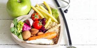 Tata cara makan (table manner) adalah aturan etiket yang digunakan saat makan dan juga mencakup penggunaan yang tepat dari peralatan. Bagaimana Pola Makan Yang Benar Untuk Pengidap Diabetes