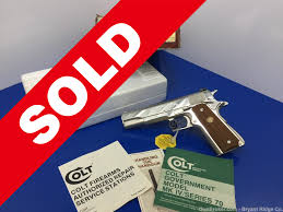 Image result for Green 1978 Colt