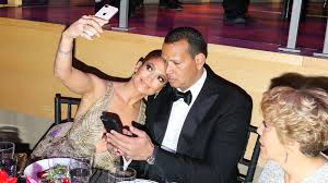 Born alexander emmanuel rodriguez on 27th july, 1975 in new york city, new york, he is famous for seattle mariners. Jennifer Lopez And Alex Rodriguez Are Single Again The New York Times