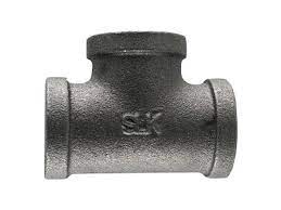 Pipe Fittings The Home Depot