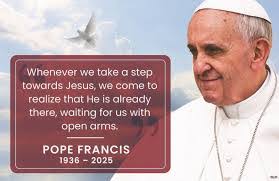 Buddy Conley's Instagram, Twitter & Facebook