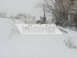 Jun 02, 2021 · κοροναϊός: Peplo Xionioy Skepase Ta Bilia Eikones Apo To Oreino Xwrio Ths Attikhs Ellada Iefimerida Gr