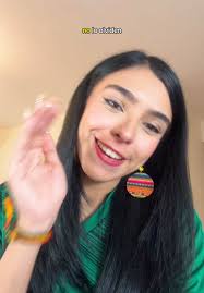 Nuestro host de #NocheDeEstrellas @Carlos Baute está más que listo par...