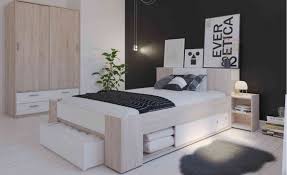 Conforama Lit Design Lit Chez But Lit Electrique 160 Douce Tete De Lit Chez
