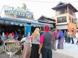 Search and share any place, find your location, ruler for distance measuring. Mat Drat 5 Kedai Keropok Lekor Sedap Kuala Terengganu
