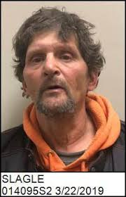 PHOTOS: Sex Offenders in the 28469 ZIP code