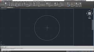 What is autocad lt and os mac autocad precision 2d drafting & documentation software includes autocad web and mobile apps. Autocad Wikipedia
