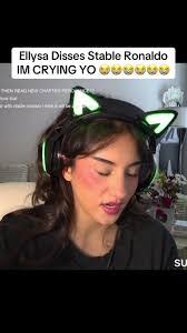 Brianna Wiggins's Instagram, Twitter & Facebook