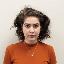 Tribeca Film Institute