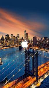 Full Screen Hd City Wallpaper Download City Iphone Wallpaper New York Travel City Wallpaper