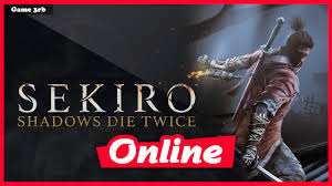 Shadows die twice se passa em um japão do período sengoku no final do século 16, um período de conflito constante de vida e morte. Download Sekiro Shadows Die Twice V1 06 Online V2 05 Game3rb