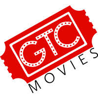 Find the movies showing at theaters near you and buy movie tickets at fandango. Georgia Theatre Company Linkedin
