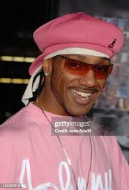 313 Kangol Kid Photos & High Res Pictures