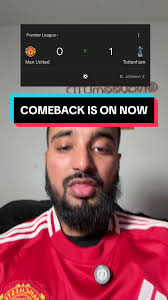 Ben Brannan Goal Vs Hibs