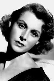 Christine Gordon's Instagram, Twitter & Facebook