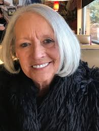 Renee L. (Knievel) Slaughter Obituary September 26, 2021