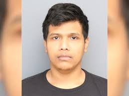 CSM Spring 2018 Dean's List announced